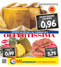 Page 1 Page 2 Yogur-t Prubмulicu Mozzarella BELEK BELEK