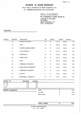 D.S.G. 00261_2014_DAMAR 13