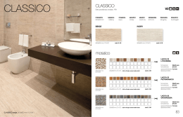 82 83 WEEE MQ/BOX: PCS/BOX: BOX/PL`I`: MQ/PLT: SPESSORE