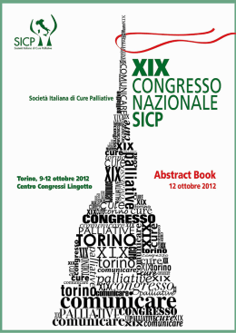 Untitled - AIM Group International