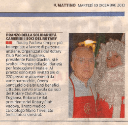 leggi - Distretto Rotary 2060