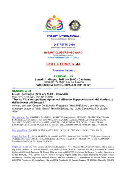 2011-12 Bollettino n. 44 (04.06.12)