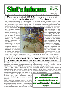 Marzo