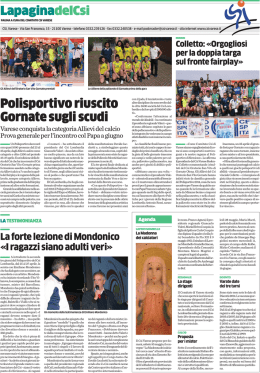 Csi_pagina base2013(1).qxd