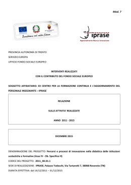 scarica in formato PDF