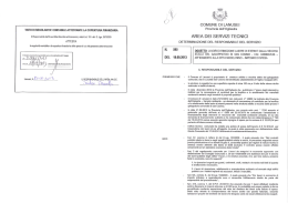 det.n.595_affidamento lavori di rimozione eternit s.cosimo