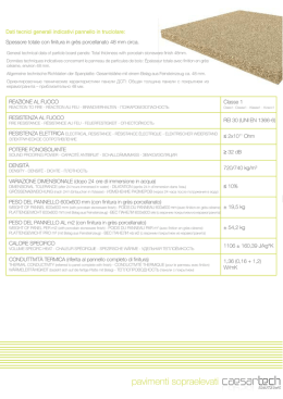 sopraelevati_catalogo-9 copia