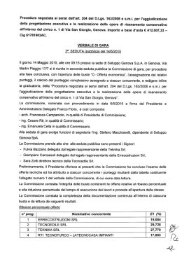Verbale-2-seduta-Finale