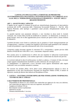 Scarica allegato pdf