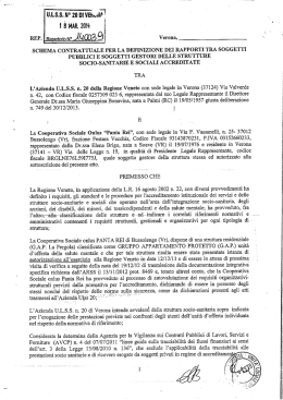 U.I..S.S. N&deg; 20 m tam-W