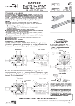 P238-1 - ASCO Numatics