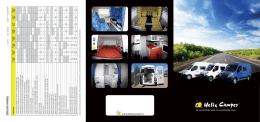 brochure_master_outline.ai