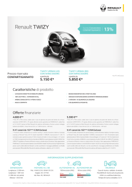 schede_confartigianato_Veicoli elettrici