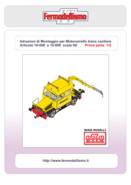 Motocarello 3.3.cdr