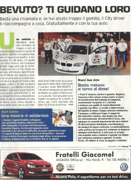 Scarica il documento in PDF