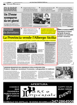 Rassegna_stampa_files/archiovio 2012
