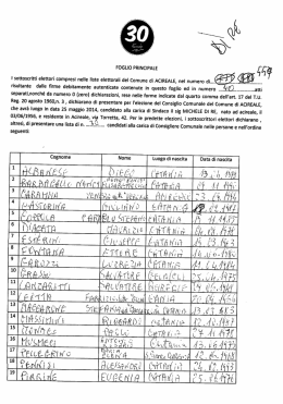 Leggi allegato: 18355_coalizione-DiRe