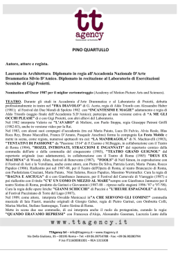 Scarica PDF