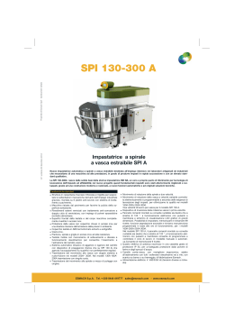 SPI 130-300 A