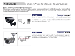 Visualizza a pieno schermo