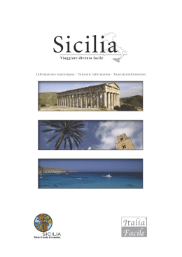 Sicilia