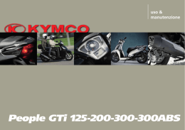 3155 UM People GTi 300-300ABS-125-200 2012 1205.indd