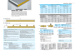 `LAMIERE IN ACCIAIO SPESSORE Mi. 50