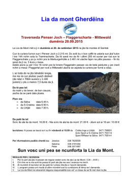 Traverseda da Penser Joch a Mittewald-2