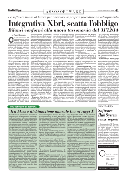 Articolo Italia Oggi_11-12-14