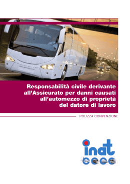 Informativa - Inat &raquo; Inat | &raquo; inat