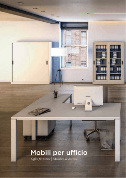 mobili-per-ufficio