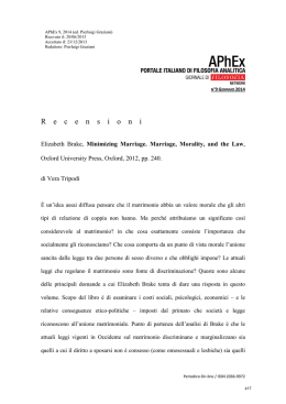 Scarica il file Pdf