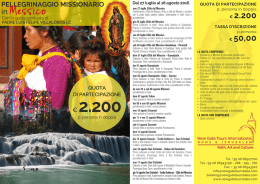 in 6&euro;&euro;i&0 - New Gate Tours Italia
