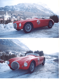 Page 1 Page 2 09/03/1952 19/03/1952 04/05/1952 19/05/1952 01