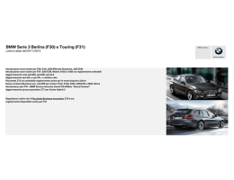 Listino_BMW_Serie_3_Touring_da 05.11.2012