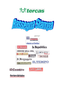 Page 1 Page 2 il Centro Da e Elco diventa li fa acq ig aaiaaapeo L