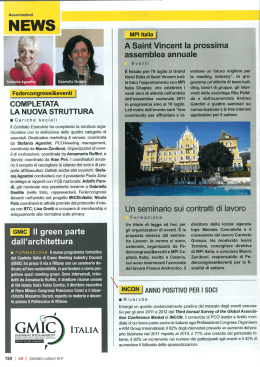 NEWS - AIM Group International