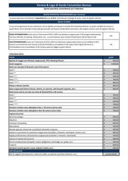 Vai - Verona Tuttintorno