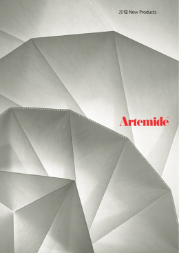 Design 2012