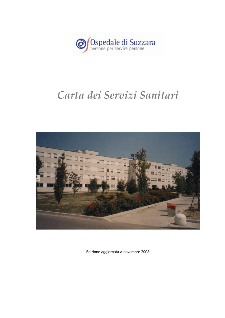 costo per intervento idrocele e prostata carlo poma mantova costo per intervento idrocele e prostata carlo poma mantova