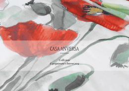 3 Casa Anversa Copripiumini e Interni 2014_web