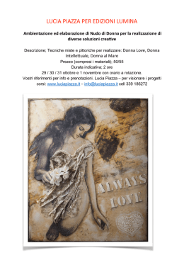 LUCIA PIAZZA PER ED.LUMINA.pages