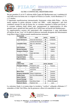 Testo completo