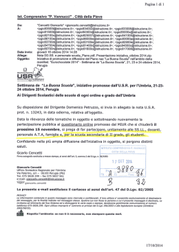 Pagina 1 di 1 - Icpvannucci.eu