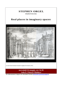 Orgel-Real-Places-im..