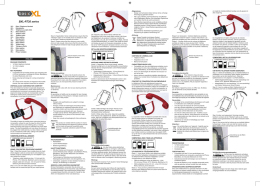 MANUAL_BXL-RT20B_BL_G_OR_P_R_W_COMP