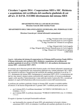 Scarica il file in formato PDF - 4672 Kb