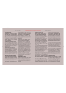 villevallivini3 - Comunit&agrave; Europea Stampa e Comunicazione