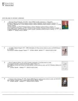 Scarica il catalogo in PDF