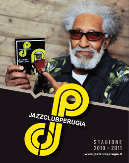 www.jazzclubperugia.it